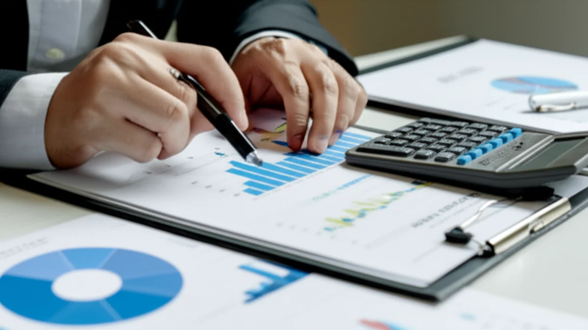 Lucro Real 2026: A Decisão Irretratável de Janeiro e a LC 214