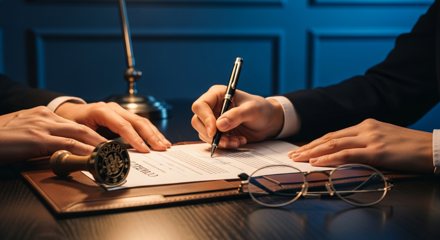 Objeto Social da Empresa: Guia Completo para Definição e Enquadramento