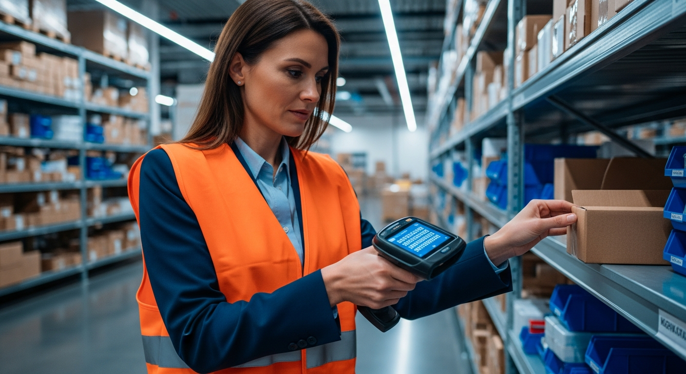 TIPI, NCM e Classificação Fiscal: O Guia Definitivo para Indústria e Importação