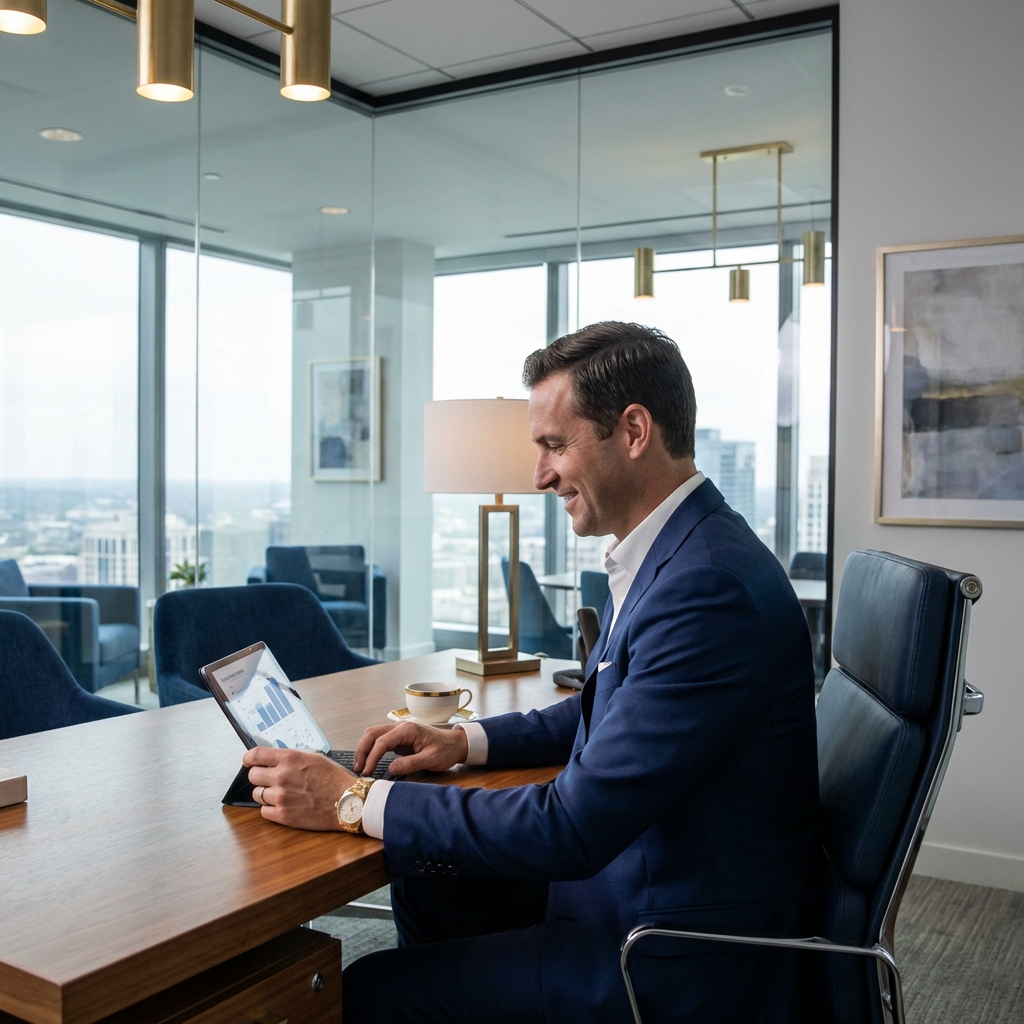 CBS vai destravar os créditos para empresas de serviços? Entenda o que muda com o fim do PIS/COFINS