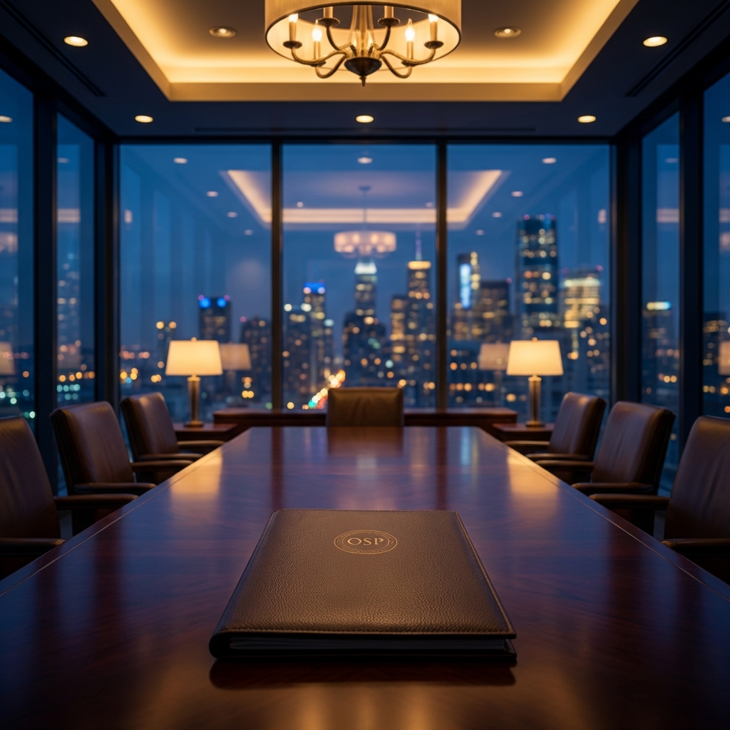 ITCMD e a Reforma Tributária 2026: Como Holdings Familiares podem mitigar o imposto sobre heranças