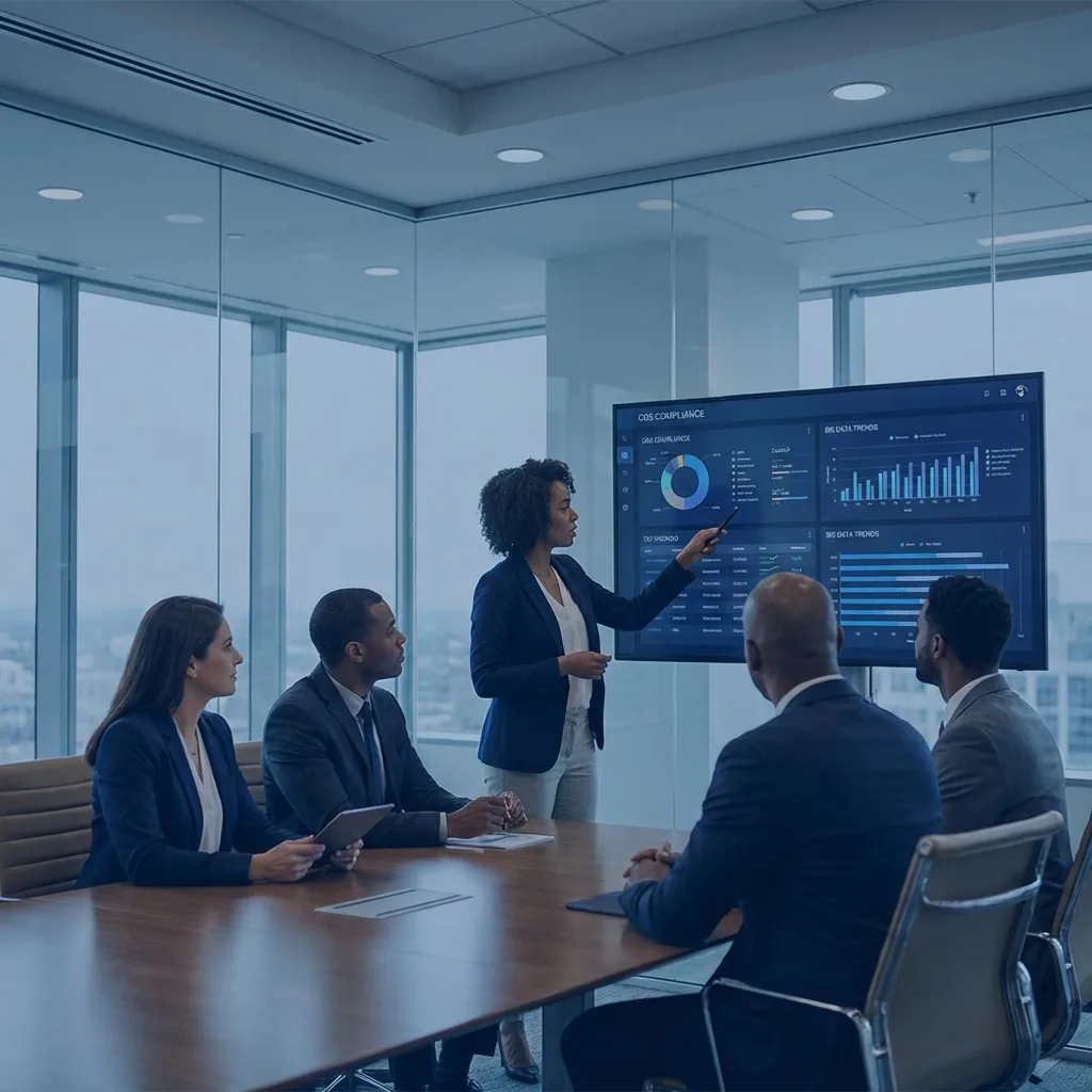 Seu ERP está pronto para CBS e IBS?