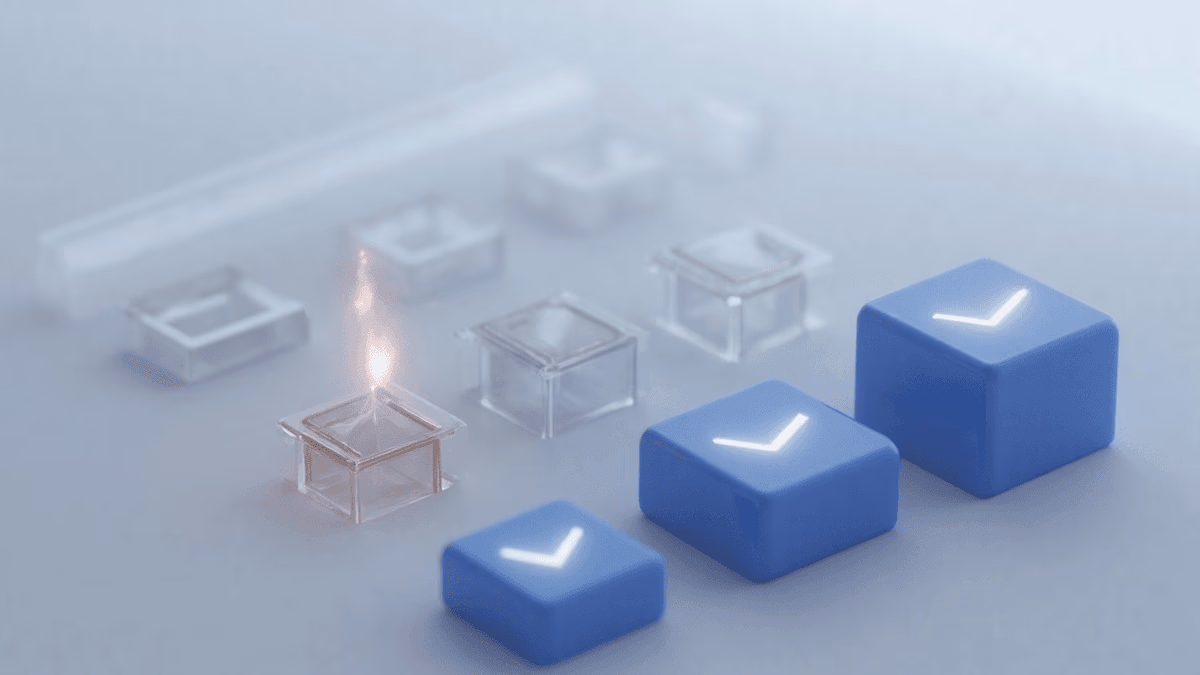 Estudo Tributário Profundo: como tomar decisões fiscais com segurança, clareza e economia real