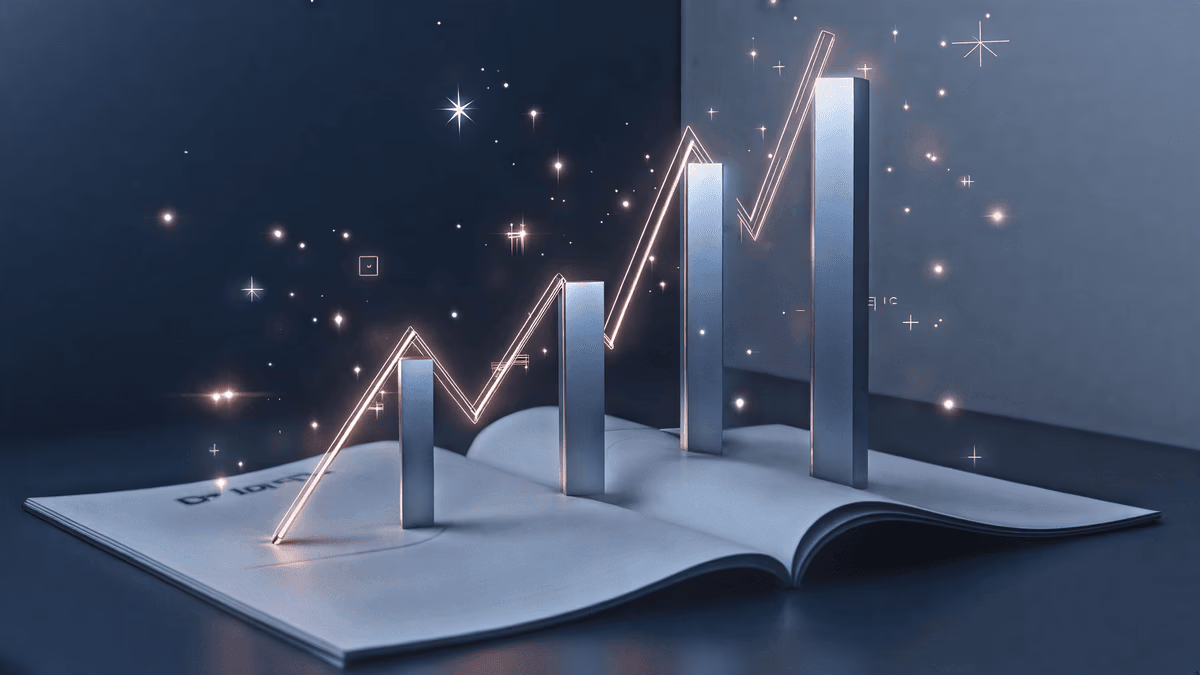 Reforma Tributária 2025: Guia Prático para Empresários, Diretores e Controladores