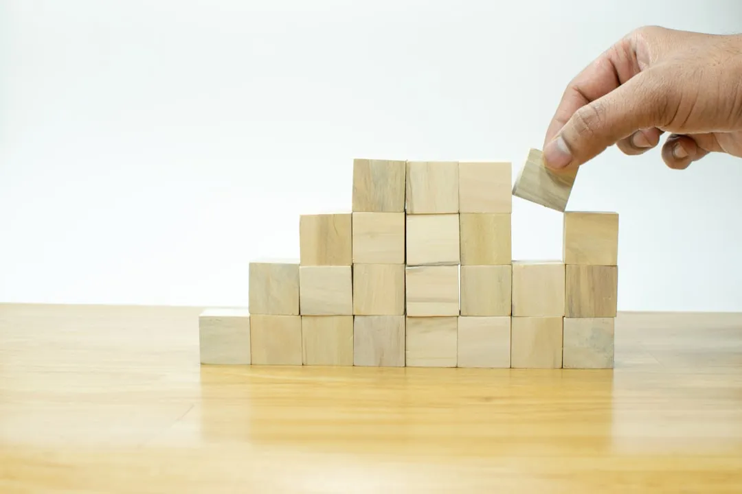 Como mudar o enquadramento social da sua empresa?