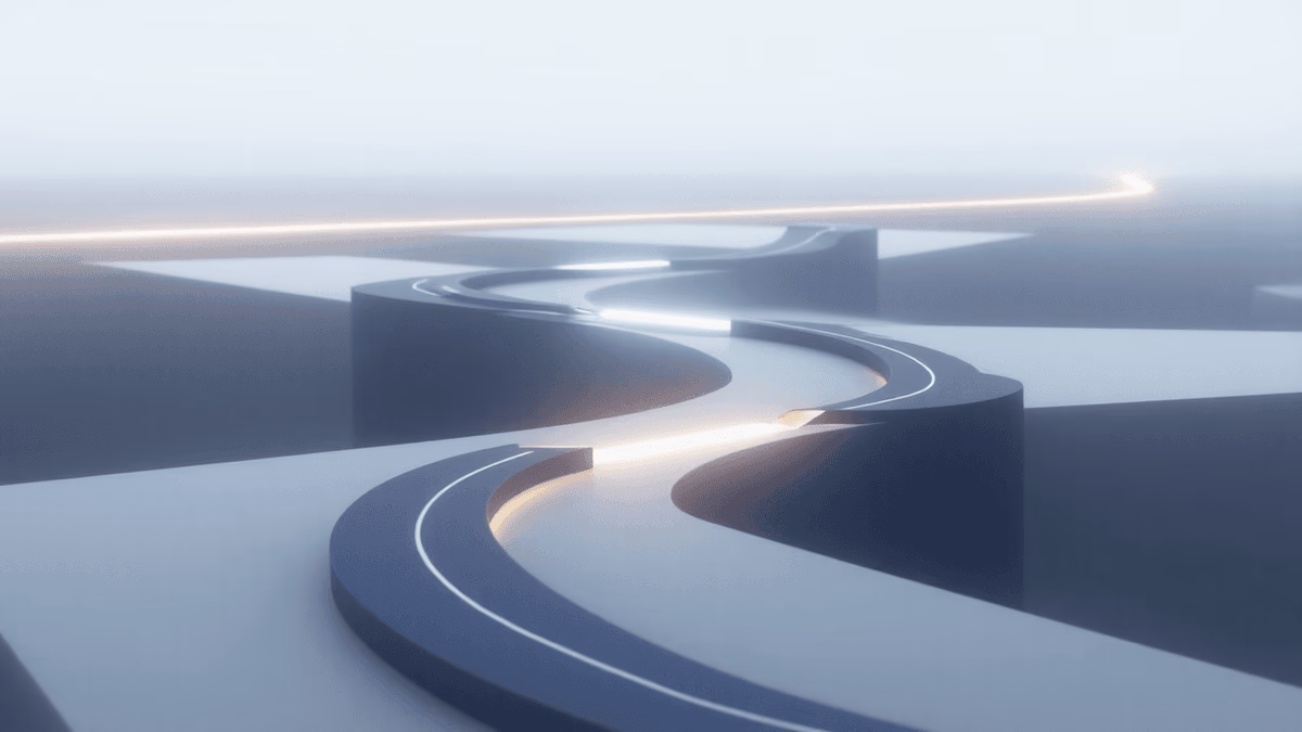 Imposto Seletivo e regimes diferenciados na Reforma Tributária: riscos, exceções e como se preparar