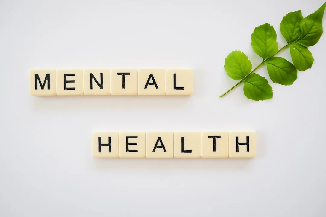 NR-1: Novas regras de saúde mental no trabalho - OSP - Soluções de Negócio