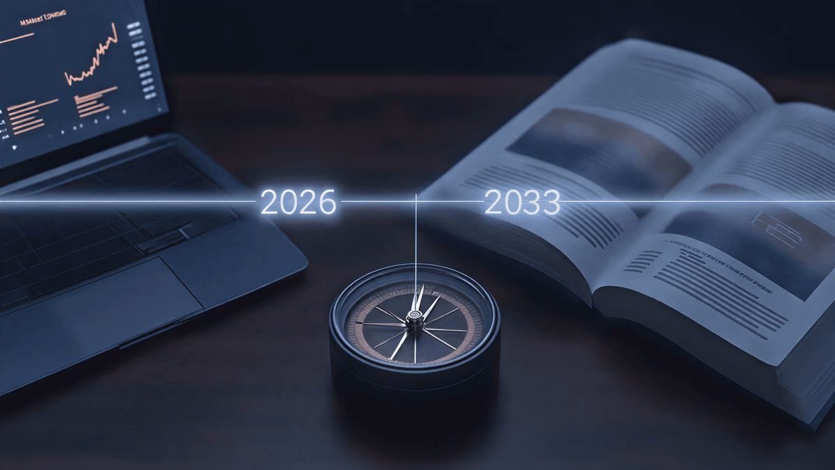 Cashback, Cesta Básica e Justiça Fiscal: o que muda na tributação