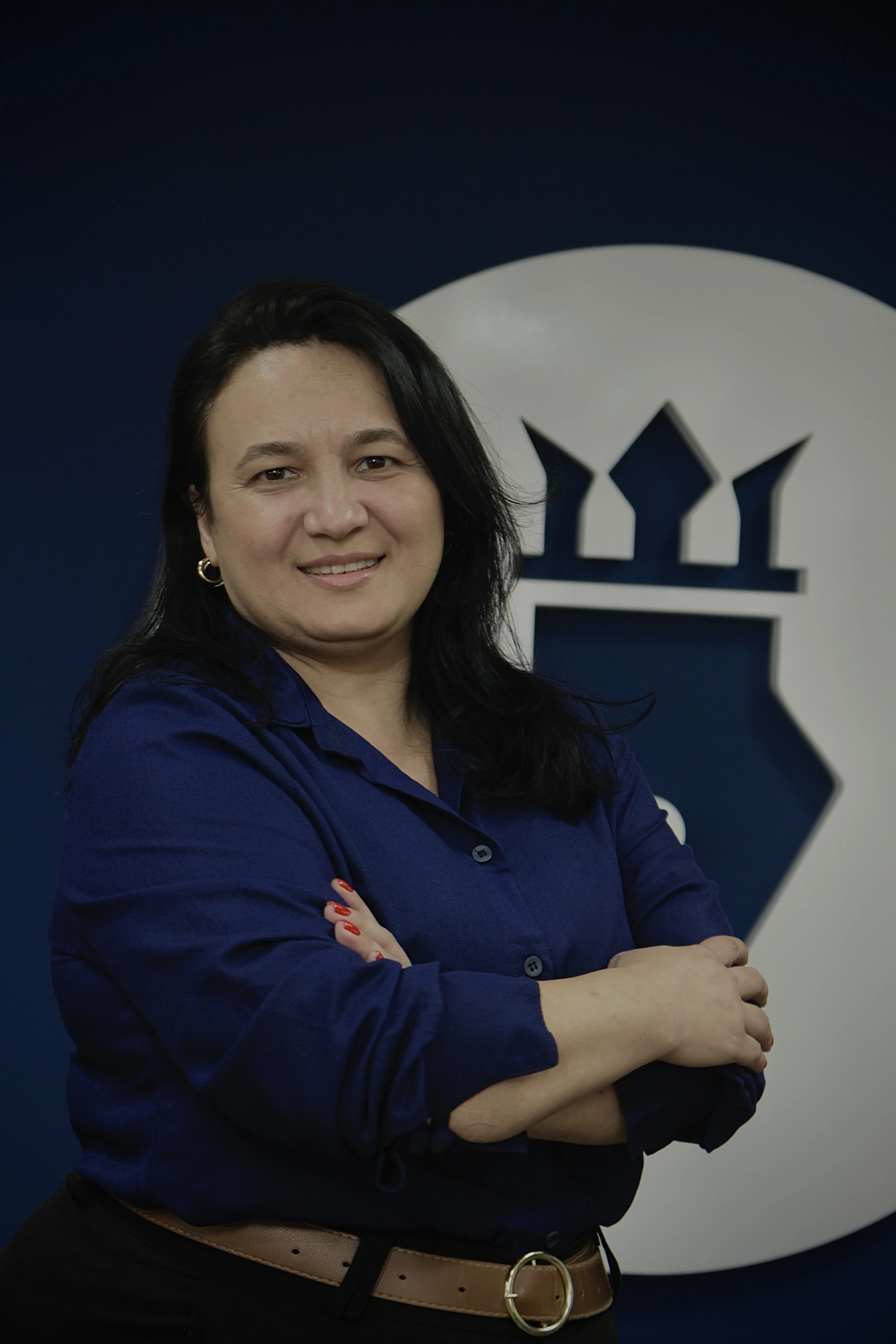 Polyane - Sucesso do Cliente