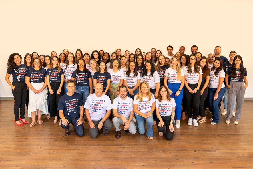 OSP Team - Real Profit Specialists