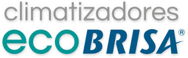 Ecobrisa Climatizadores