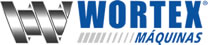 Grupo Wortex