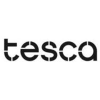 TESCA Group